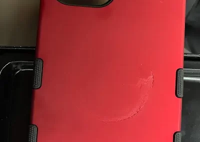 Cellphone Repair