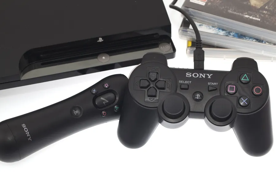 Common Issues That Require Game Console Repair Dearborn MI