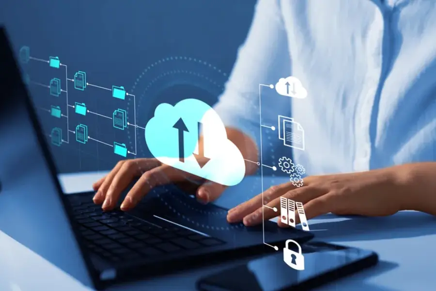 Common Reasons For Data Loss On Devices in Dearborn MI Common Reasons For Data Loss On Devices in Dearborn MI