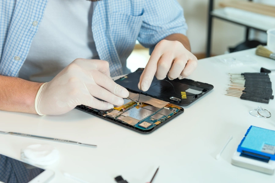 Excellent Screen Replacement Dearborn MI Excellent Screen Replacement Dearborn MI