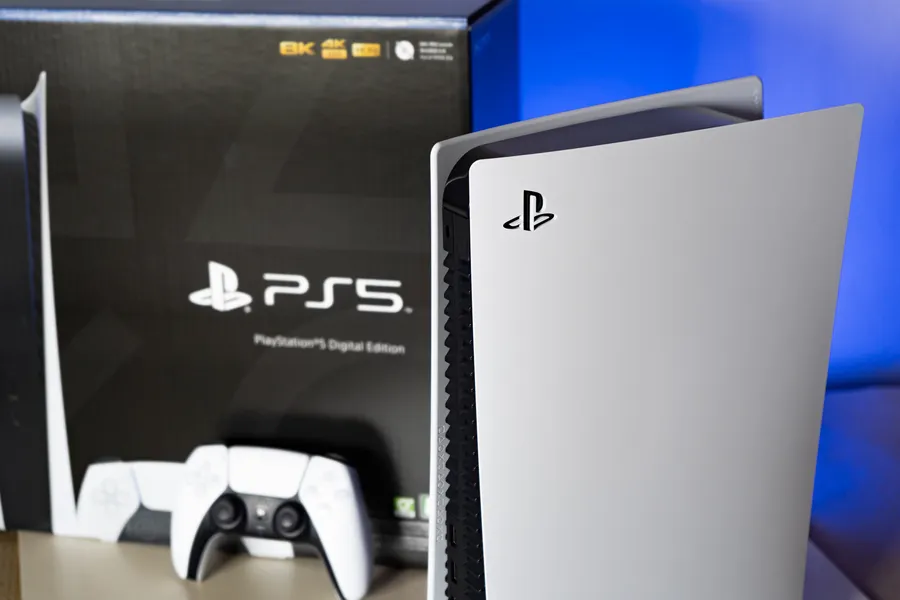 Experienced Console Repair Dearborn MI Experienced Console Repair Dearborn MI