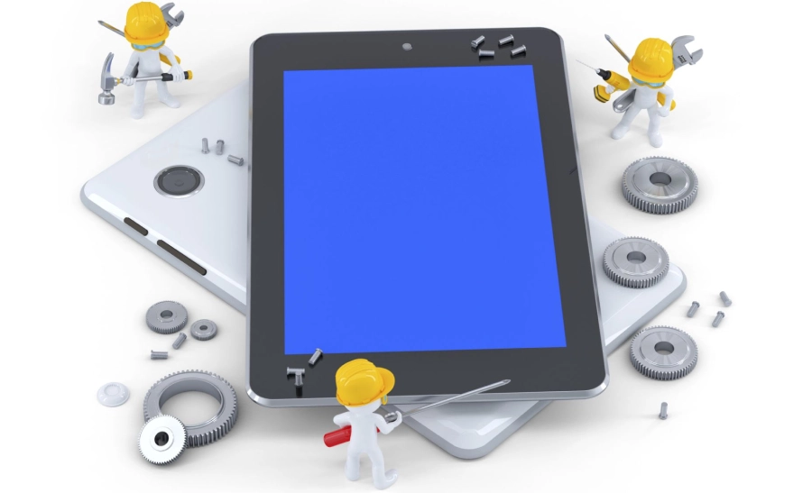 Expert Screen Replacement Dearborn MI Expert Screen Replacement Dearborn MI