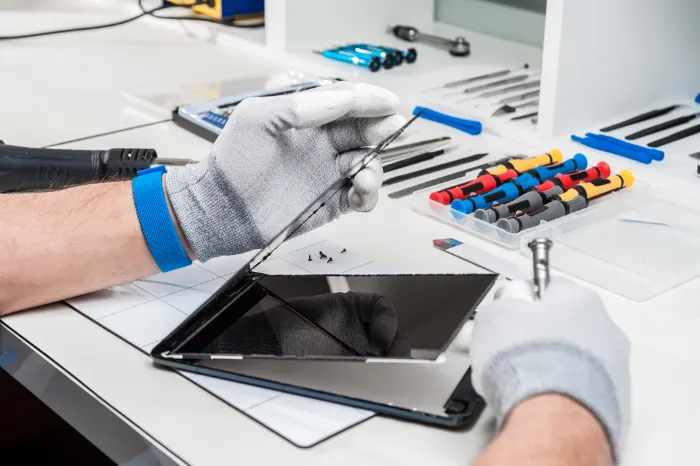 How To Know When Your Ipad Needs A Screen Replacement Dearborn MI How To Know When Your Ipad Needs A Screen Replacement Dearborn MI