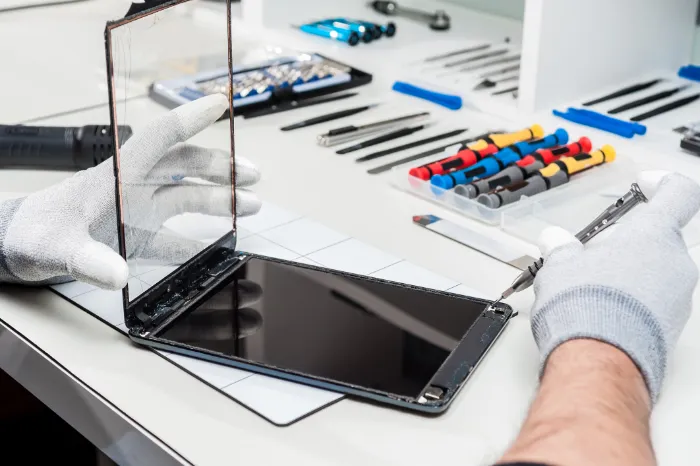 How To Know When Your Ipad Needs A Screen Replacement in Dearborn MI How To Know When Your Ipad Needs A Screen Replacement in Dearborn MI