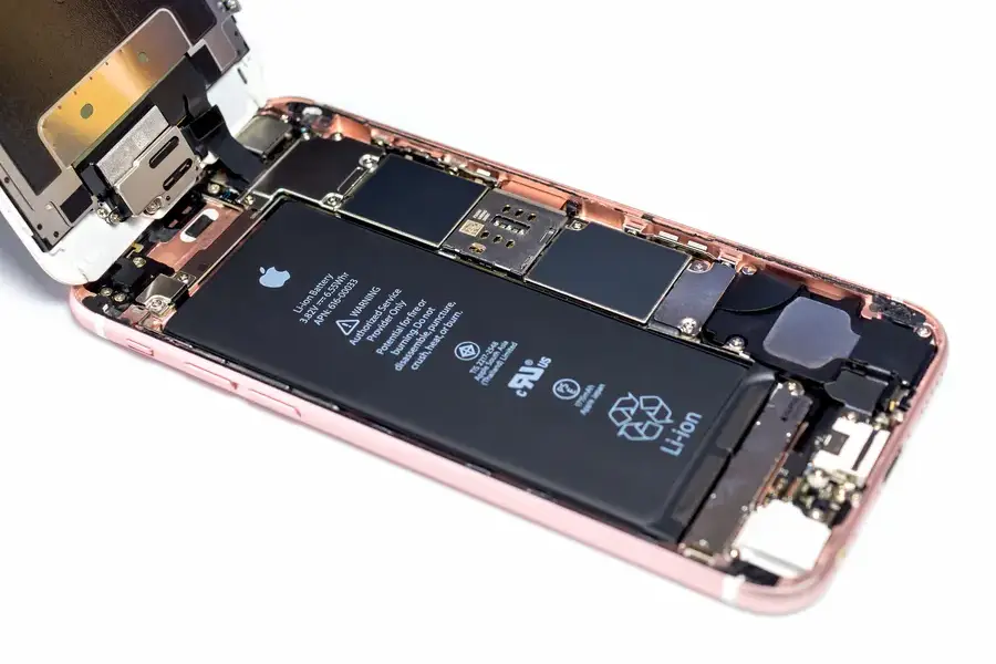 How To Prevent Future Charging Port Problems in Dearborn MI How To Prevent Future Charging Port Problems in Dearborn MI