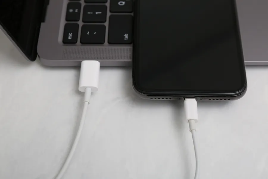 Premium Charging Port Repair Dearborn MI