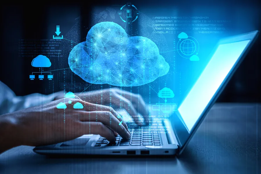 Professional Data Recovery Services Dearborn MI