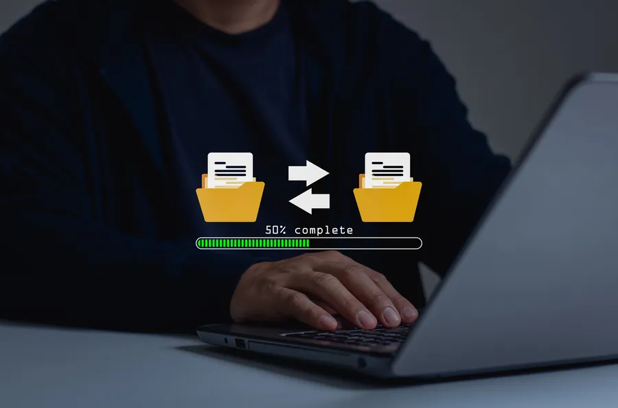 Quality Data Recovery Services Dearborn MI