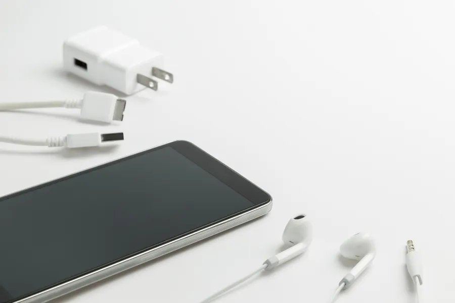 Reliable Charging Port Repair Dearborn MI