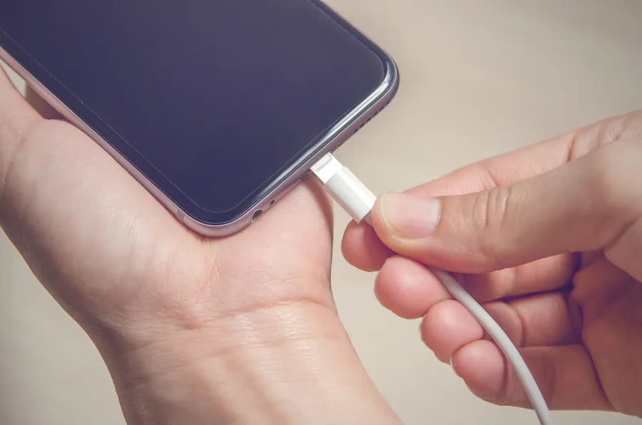 Superior Charging Port Repair Dearborn MI