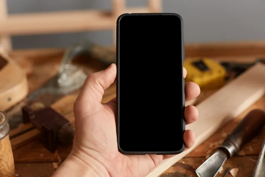 Why A Faulty Charging Port Can Slow Down Your Device Dearborn MI